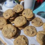 Angry Hive Home Bakery
