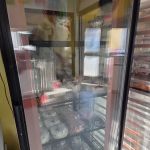 Teleras bakery