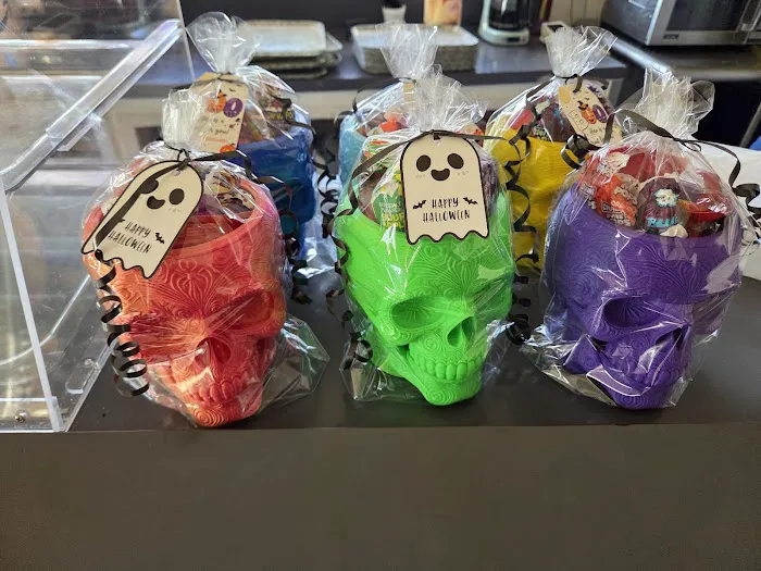 Teleras bakery Picture 7