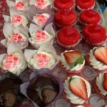 Take the Cake: Bakery & Cake Design Shop (Cottage Bakery)