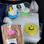 Haas Bakery