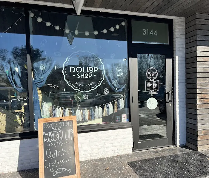 Dollop Shop Picture 2