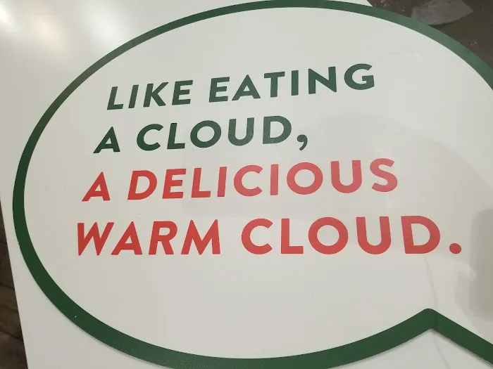 Krispy Kreme Picture 8