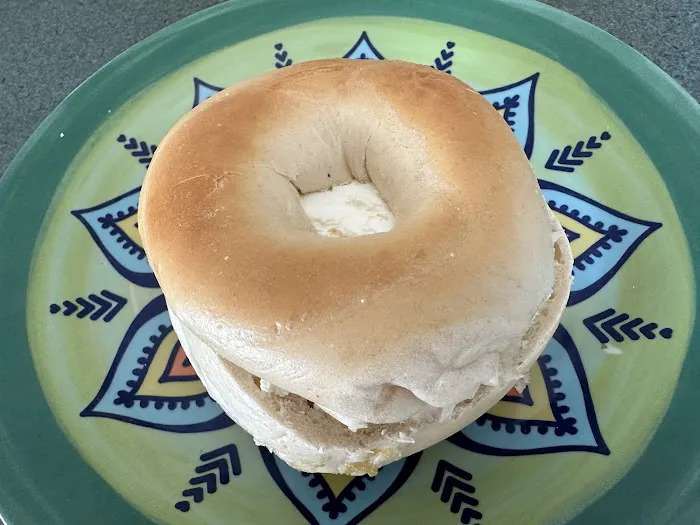 Barry Bagels Toledo Picture 6