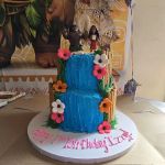 Cake Arts Bakery and Supplies