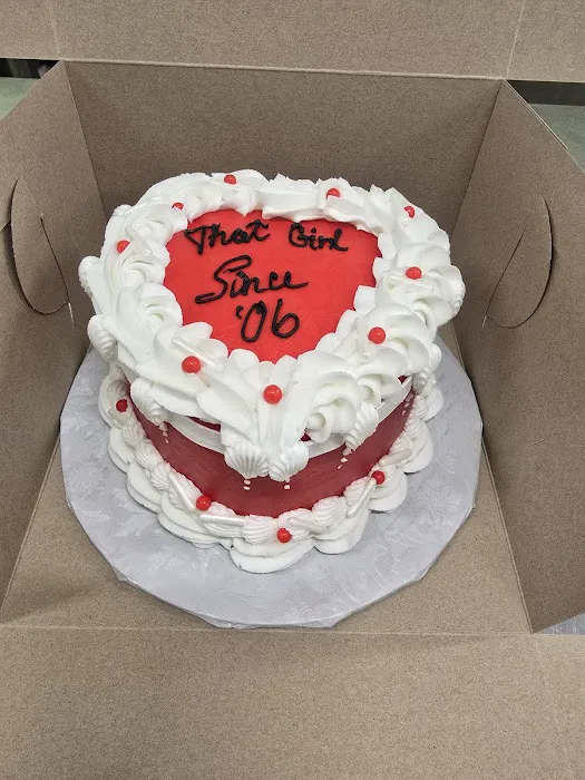 Cake Arts Bakery and Supplies Picture 2