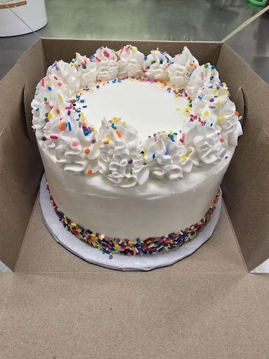 Cake Arts Bakery and Supplies Picture 6