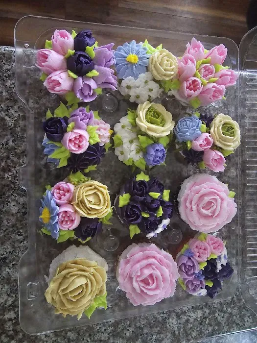 Cake Arts Bakery and Supplies Picture 10