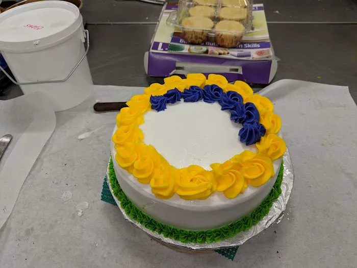 Cake Arts Bakery and Supplies Picture 5