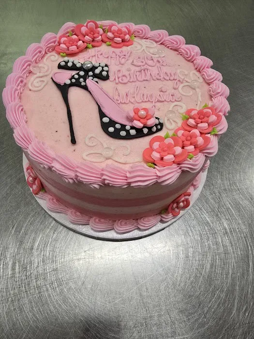 Cake Arts Bakery and Supplies Picture 9