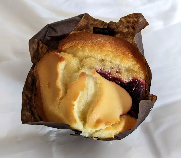 Bakery Unlimited Picture 3