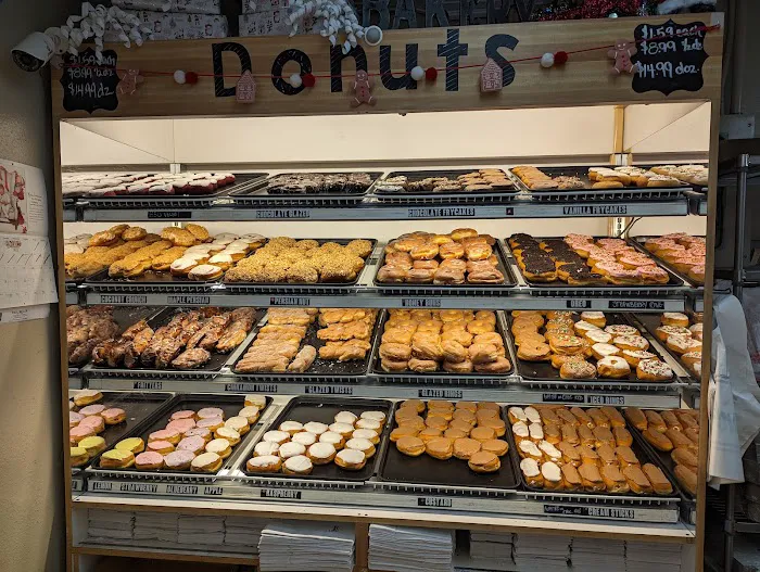 Bakery Unlimited Picture 9
