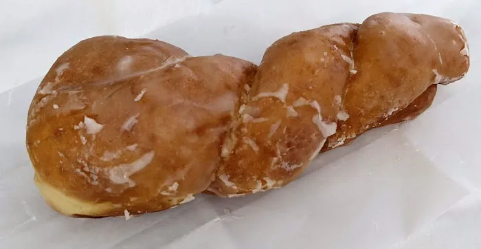 Bakery Unlimited Picture 1