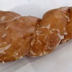 Bakery Unlimited