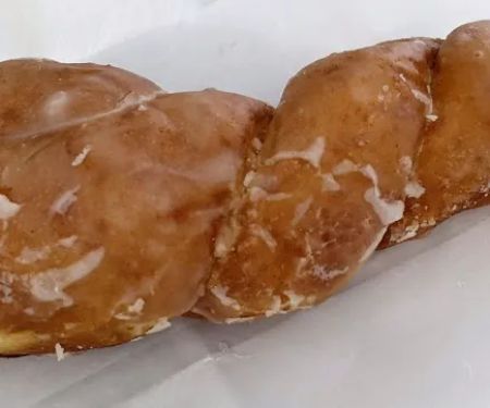 Bakery Unlimited