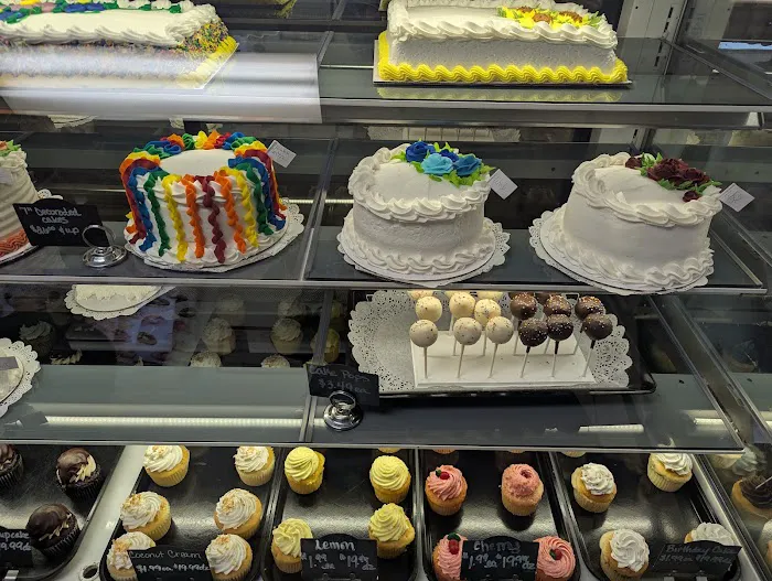 Bakery Unlimited Picture 2