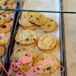 Main Street Sweets