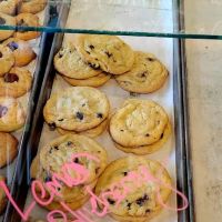 Main Street Sweets ico