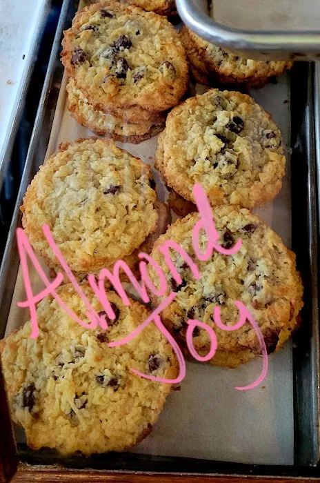 Main Street Sweets Picture 6