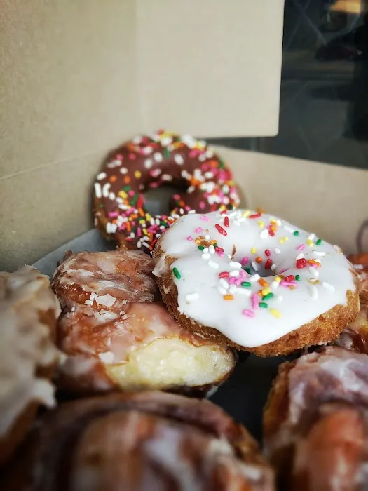 Main Street Sweets Picture 10