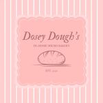 Dosey Dough's Micro Bakery