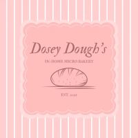 Dosey Dough's Micro Bakery ico