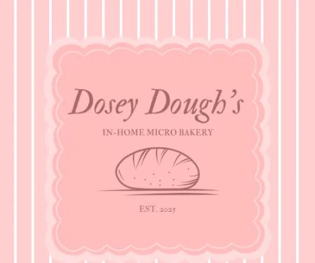 Dosey Dough's Micro Bakery