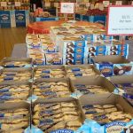 Wonder Bread Thrift