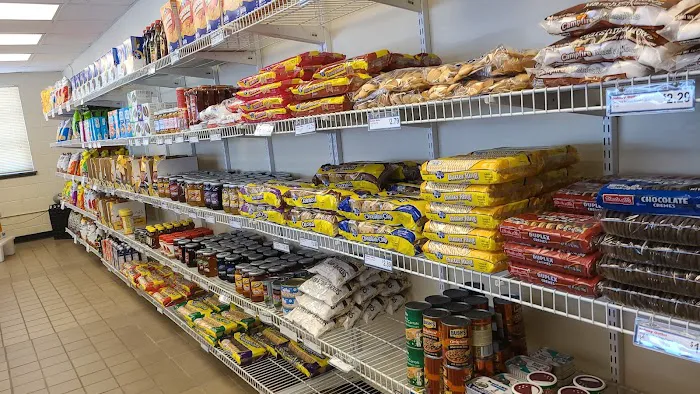Wonder Bread Thrift Picture 10