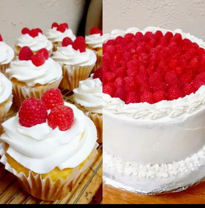 The Black Swan Cakery Picture 2