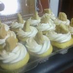 Sweets by Anne