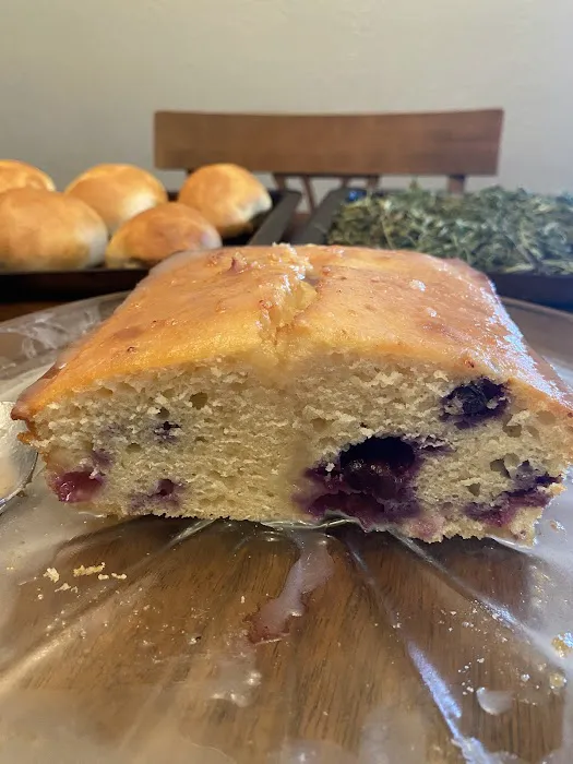 Your Baking Biyatch Picture 3