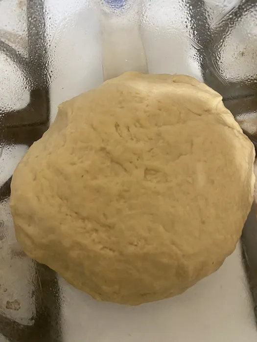 Your Baking Biyatch Picture 6