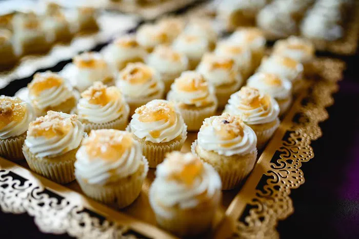 Rock City Cake Company Picture 7