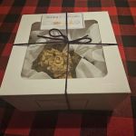 Mama C's Treats