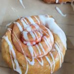 Donut Connection
