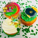 Sugar Pie Bakery