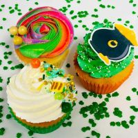 Sugar Pie Bakery ico