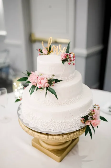 Spring Hill Pastry Picture 5