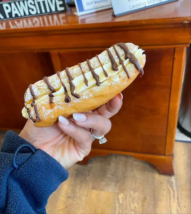 Spring Hill Pastry Picture 10