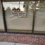Spring Hill Pastry