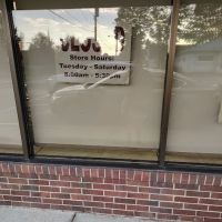 Spring Hill Pastry ico