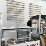 Leona Market - Mediterranean Bakery & Grocery