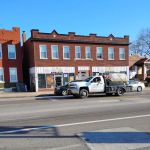 Joseph Bakery and Market