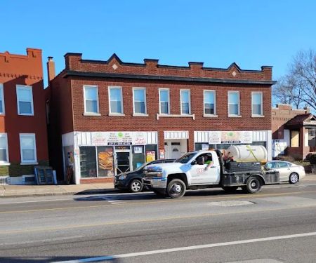 Joseph Bakery and Market