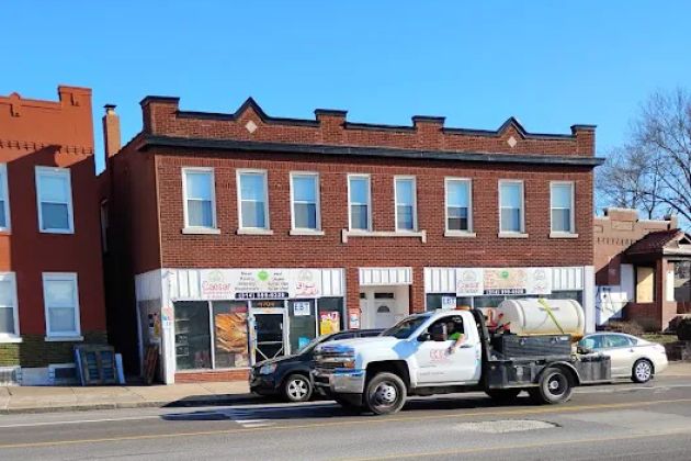 Joseph Bakery and Market