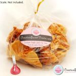 Creative Sweet Treats