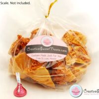 Creative Sweet Treats ico