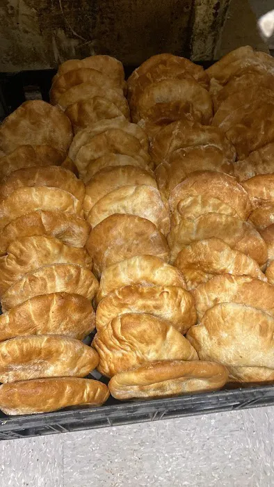 A & M Bakery Picture 1