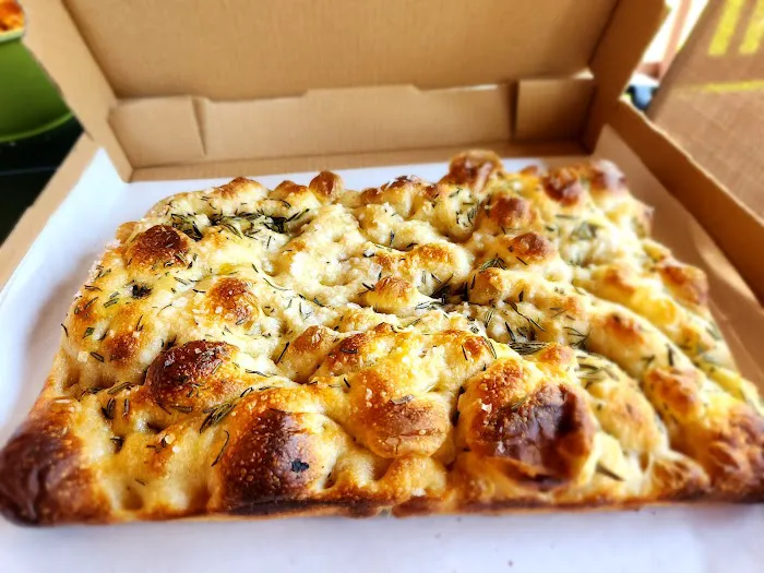 Upper Crust Bread Picture 7